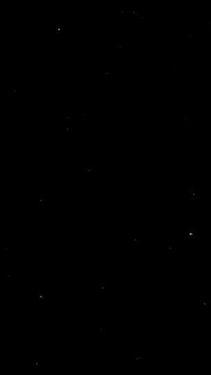 TikTok video thumbnail by mf_fmx