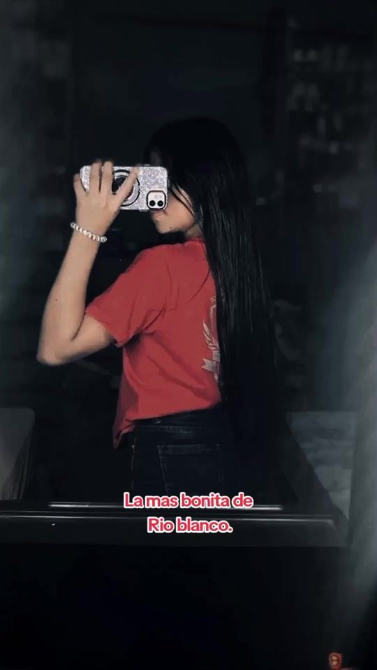 TikTok video thumbnail by danse0498