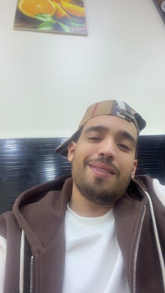 TikTok video thumbnail by chebhamidouoff
