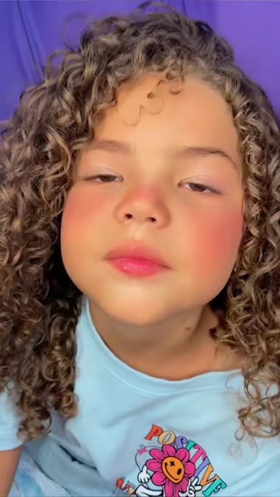 TikTok video thumbnail by ainhoasusej12