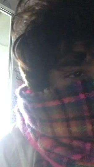 TikTok video thumbnail by crabiee25