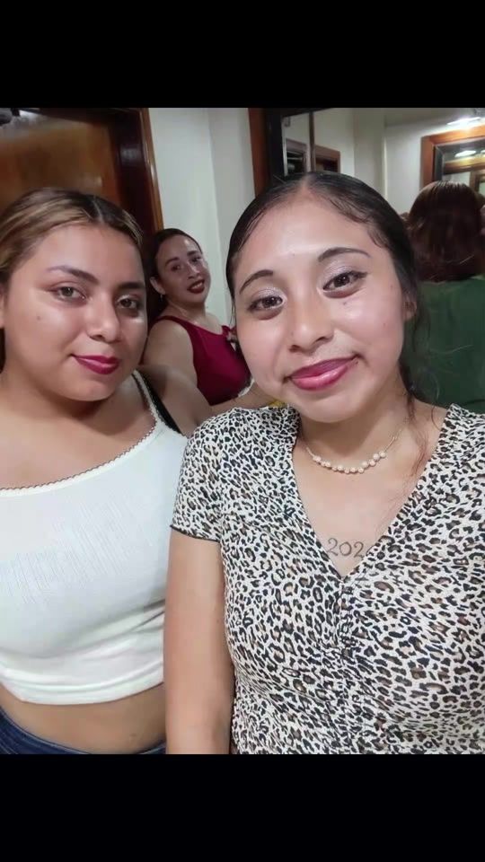 TikTok video thumbnail by emelita422