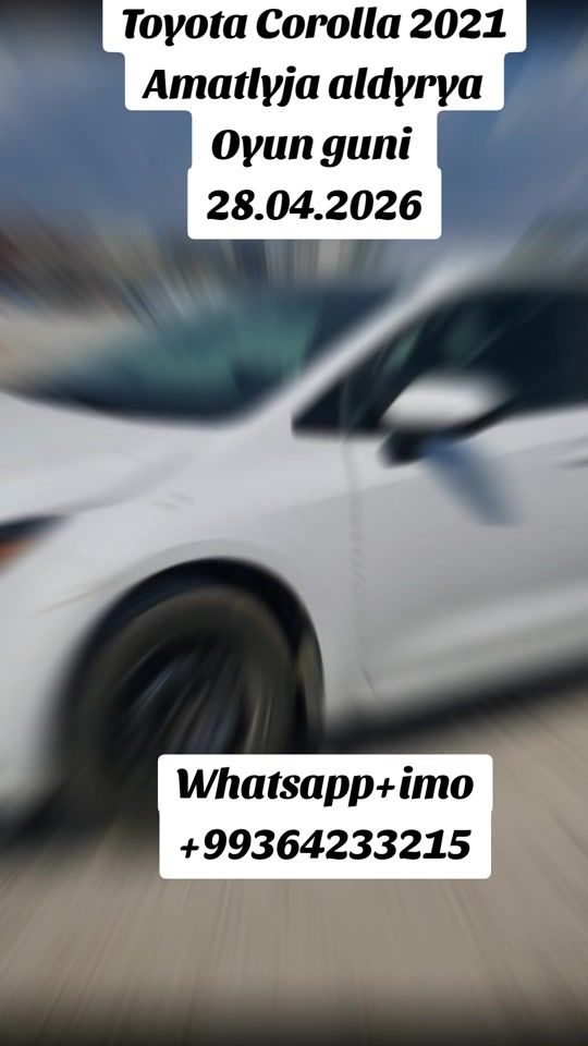 TikTok video thumbnail by amatlycopart