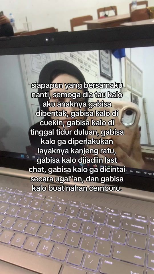 TikTok video thumbnail by piy4ch