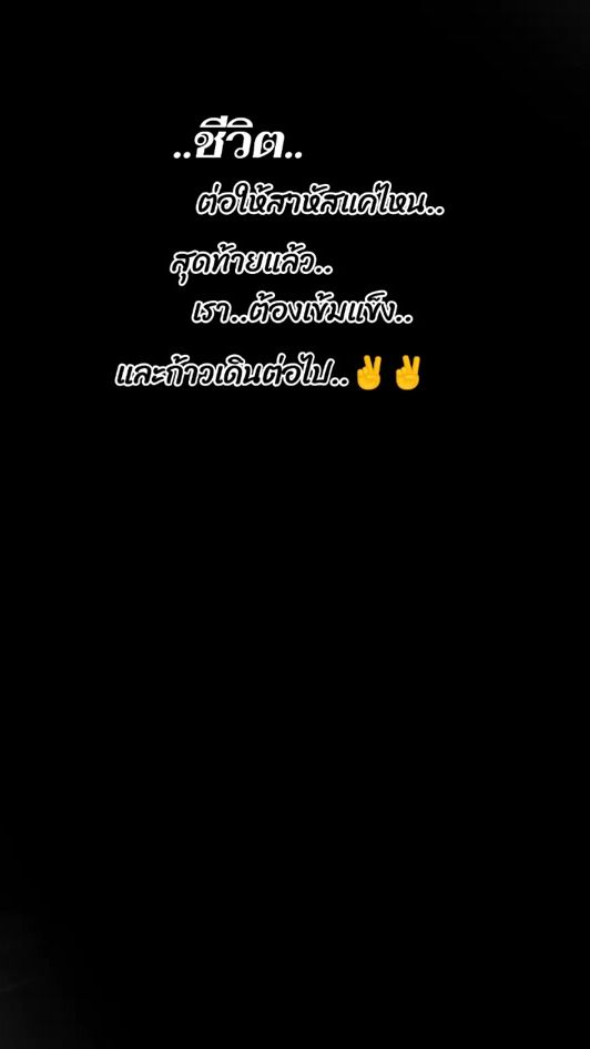 TikTok video thumbnail by 85yiboyupin