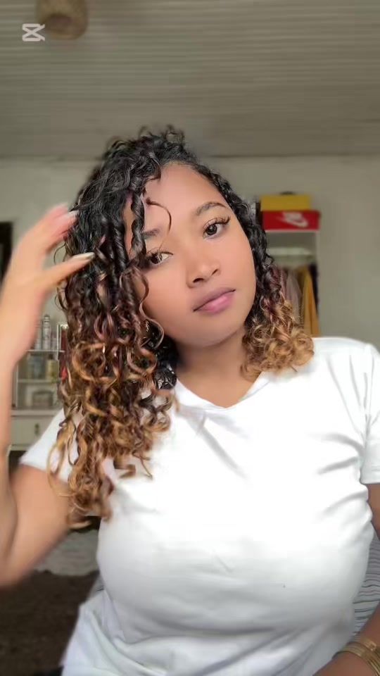 TikTok video thumbnail by pelachou63