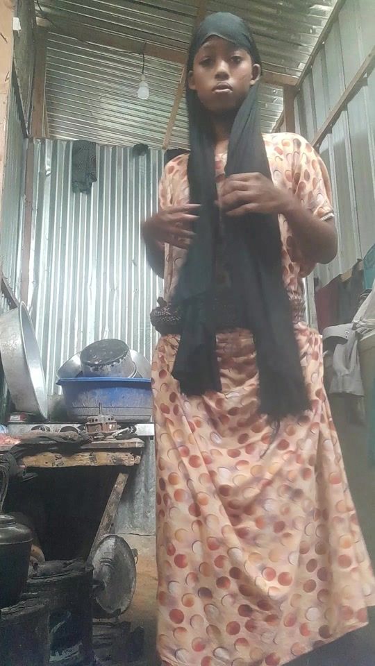 TikTok video thumbnail by ninkeygasharma