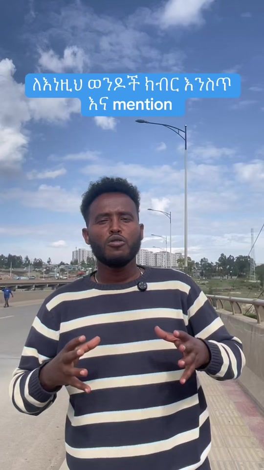 TikTok video thumbnail by vasso1234
