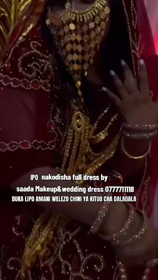 TikTok video thumbnail by saada_makeup
