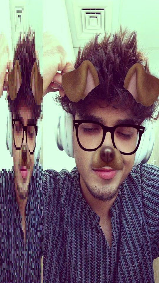 TikTok video thumbnail by iam__mgp