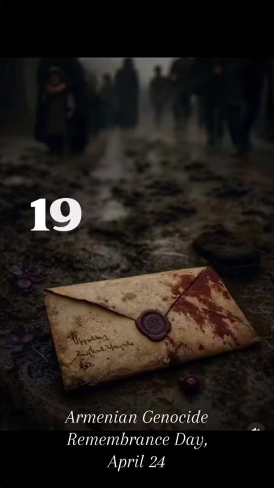 TikTok video thumbnail by luli.marko0