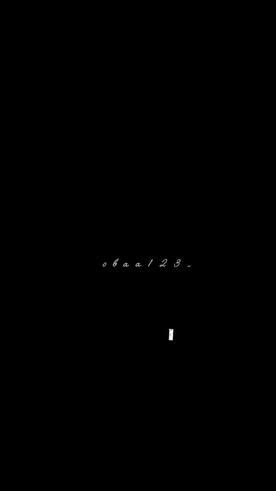 TikTok video thumbnail by obaa123_