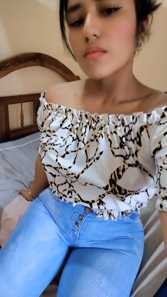 TikTok video thumbnail by tam_66.7
