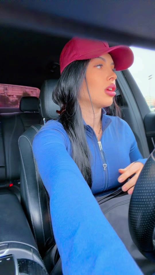 TikTok video thumbnail by k1995b7