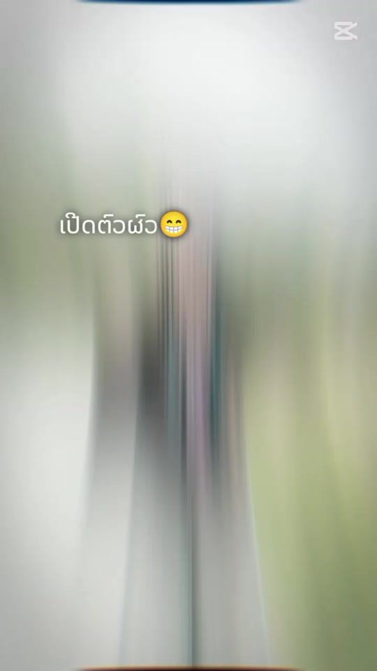 TikTok video thumbnail by .2220545
