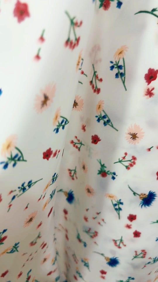 TikTok video thumbnail by joli.collection.az