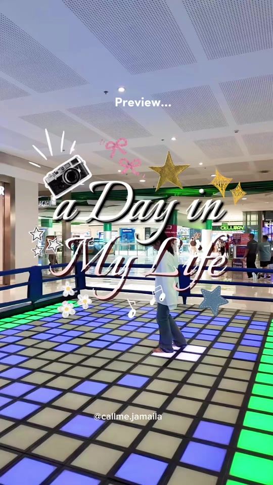 TikTok video thumbnail by 1amnotjamaila