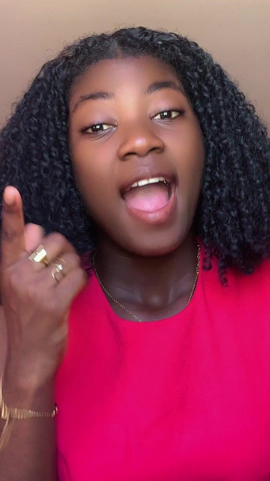 TikTok video thumbnail by tchissolafilipe.4