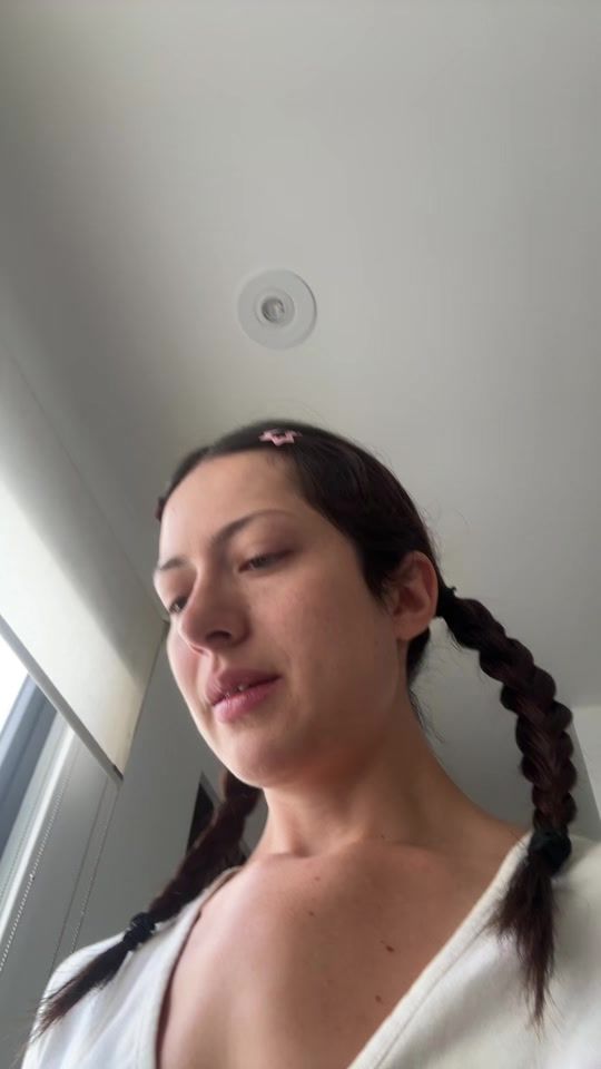 TikTok video thumbnail by mariabottle_
