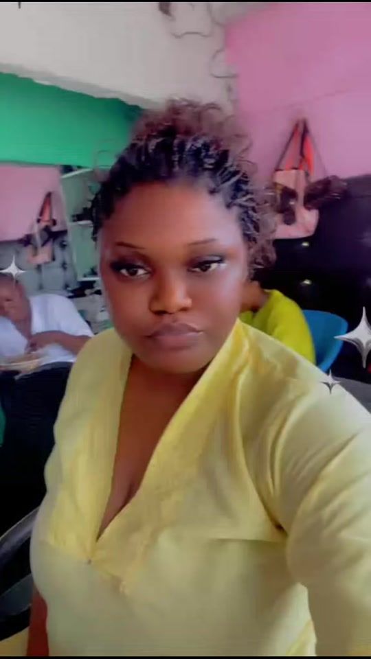 TikTok video thumbnail by giselia.moud