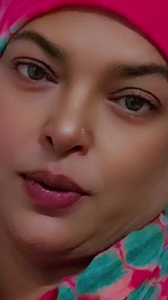 TikTok video thumbnail by aman786ponnu