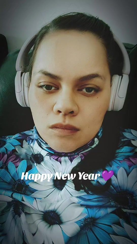 TikTok video thumbnail by kortzii