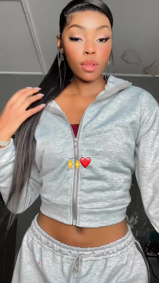 TikTok video thumbnail by nandi4770