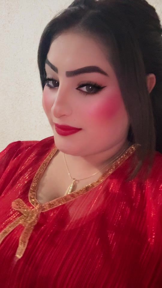 TikTok video thumbnail by aminaamuion7