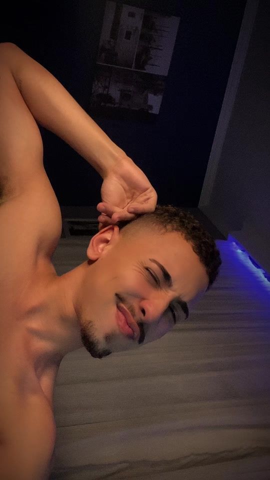 TikTok video thumbnail by _leosantoox