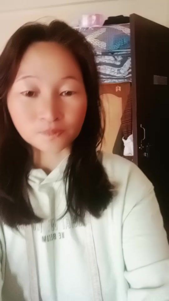 TikTok video thumbnail by kinley_lhadon