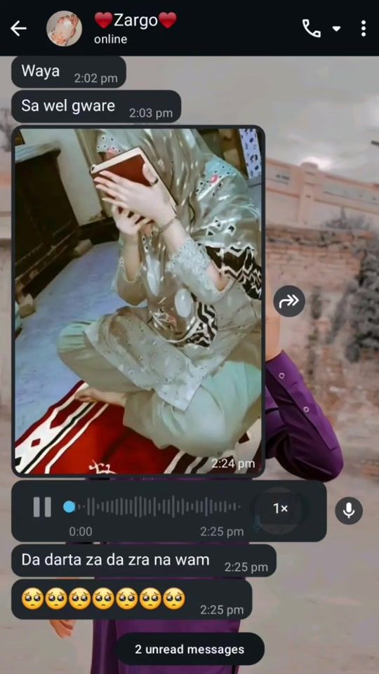 TikTok video thumbnail by poshto__shayari
