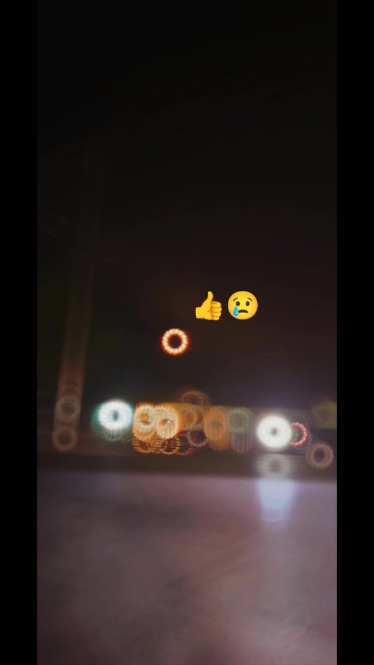 TikTok video thumbnail by dulce.roco.ac