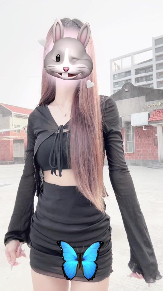 TikTok video thumbnail by z.g.__10