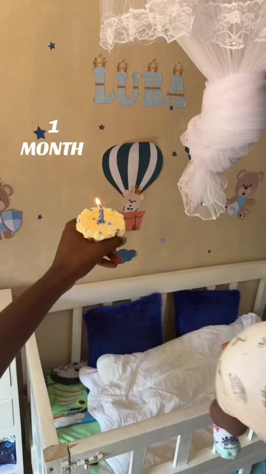 TikTok video thumbnail by jennifersksheriff0