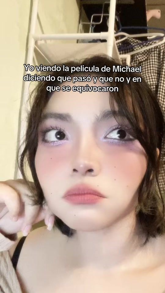 TikTok video thumbnail by alemikz