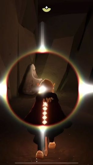 TikTok video thumbnail by an4noko