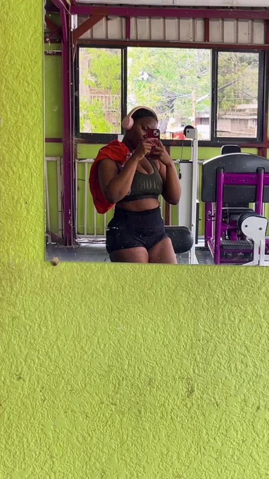 TikTok video thumbnail by nay_tchs