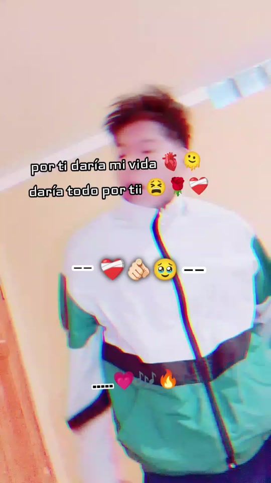 TikTok video thumbnail by _pandito_jb_oficial