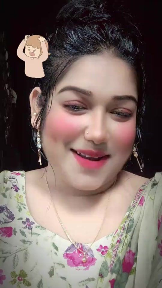 TikTok video thumbnail by 1042023.1