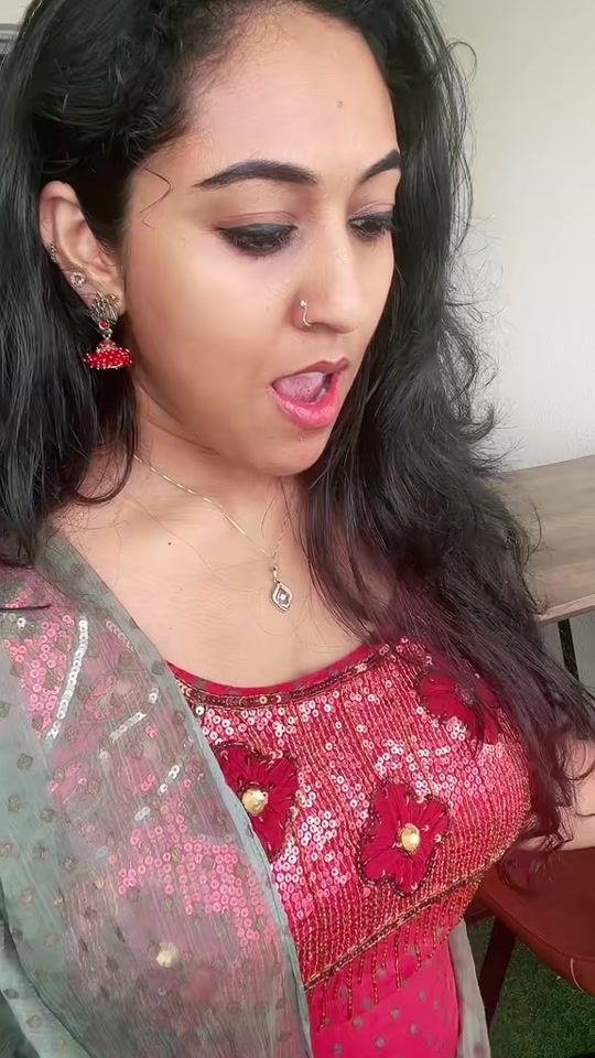 TikTok video thumbnail by ambilysjd