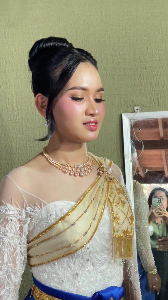 TikTok video thumbnail by phally2080