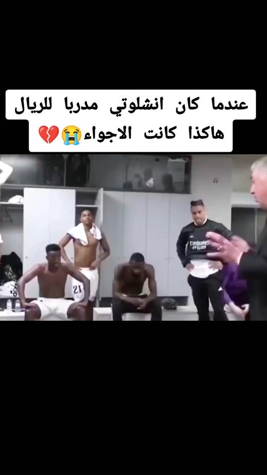 TikTok video thumbnail by ._98868