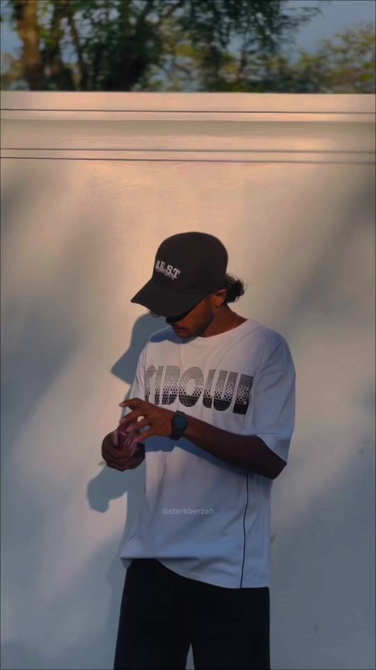 TikTok video thumbnail by __.isanka.__