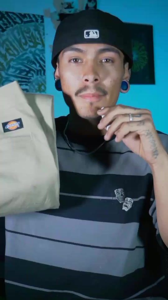 TikTok video thumbnail by elponz420