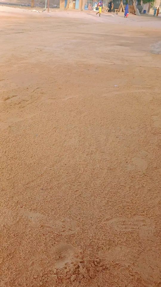 TikTok video thumbnail by okory.kerra
