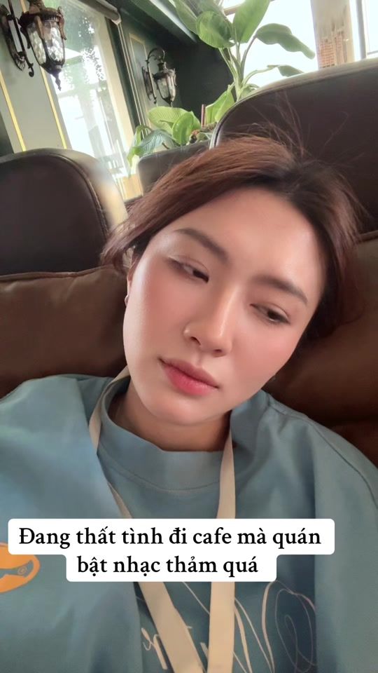 TikTok video thumbnail by kalin.2410