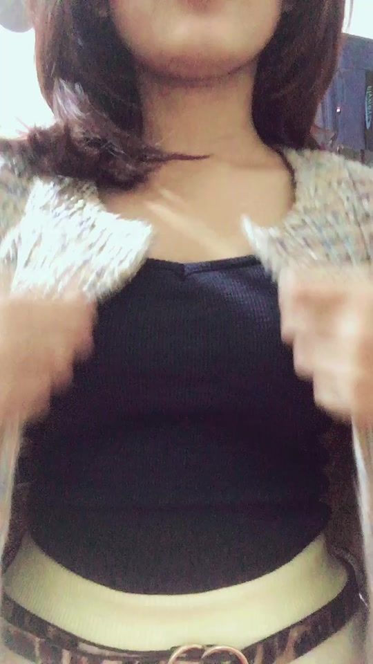 TikTok video thumbnail by mehxrin7