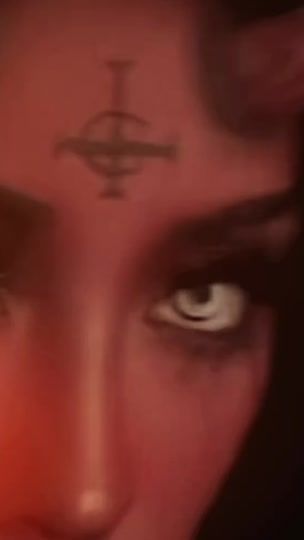 TikTok video thumbnail by kittymoon26