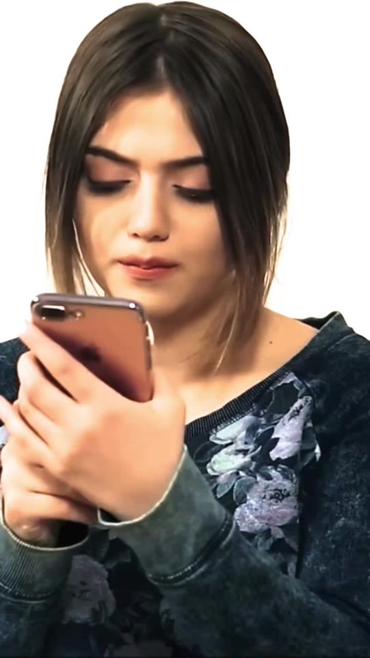 TikTok video thumbnail by alina____07