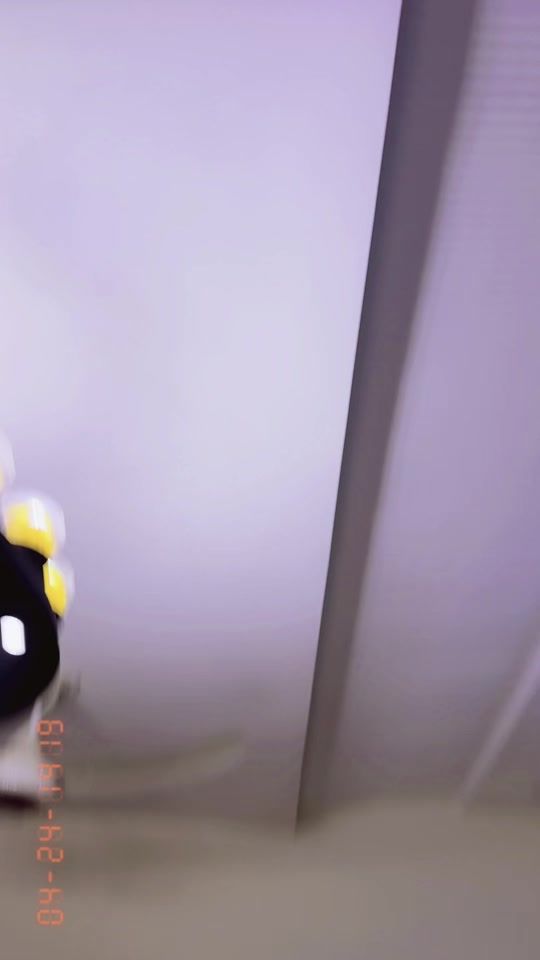TikTok video thumbnail by naseemvicky5